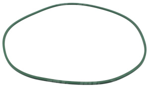 0.275.4353.0/20 Uszczelka