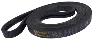 582.517.2C Pas Continental wzmocniony, NEW HOLLAND 84434260 84071858
