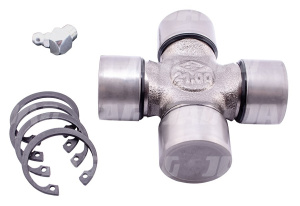 1044444 Krzyżak Walterscheid