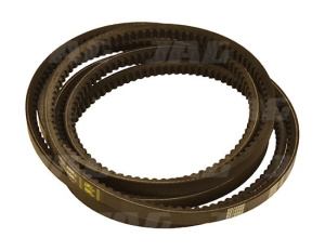 0372268 Pas klinowy GATES AGRI 2 szt, CNH 80399058 399058