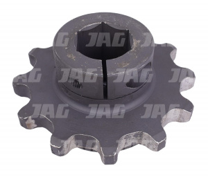 JAG44-0183 Zębatka