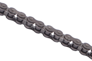 JAG02-0251 Łańcuch napędu bębna 1.94m ROLLON-SOLID