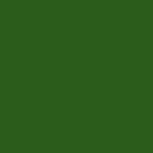 Farba Krone zielona 0,75l (SL6560) ERBEDOL