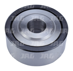 JAG52-0004 Rolka John Deere 332-336-342