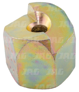 Zazębiacz 50503220 /E15/