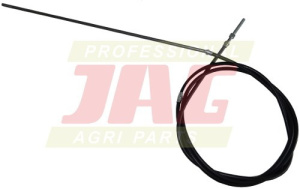 JAG02-0297 Linka regulacji motowidła
