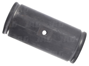 7700061524 Łącznik wałków