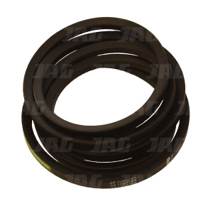 AP1002784 Pas klinowy OPTIBELT AGRO POWER, CLAAS 0007465060 CNH 553079R1