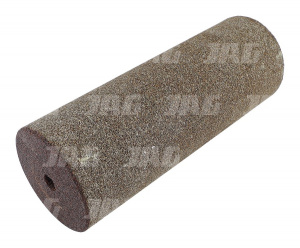 1312442 Kamień ostrzałki (bez pierścieni), CLAAS 0013124424 BEPCO B104208