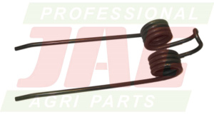 JAG57-0050 Sprężyna podbieracza