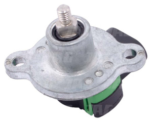 AL155986 Czujnik położenia pozycji