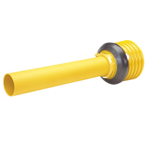 1375632 Osłona (połowa wewnętrzna) Walterscheid (85.204)