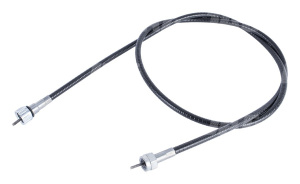 M882021 Linka obrotów, MASSEY FERGUSON 1682557M91 882021M91