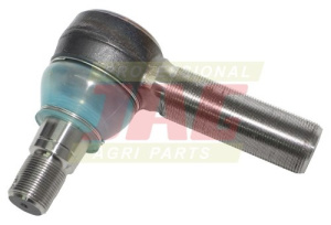 JAG08-0580 Przegub kulowy