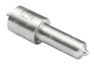 1447829M91 Końcówka wtrysku 7