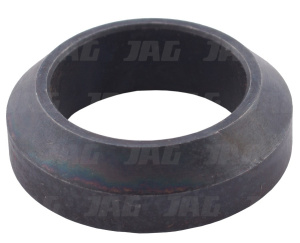 1850031M1 Bieżnia łożyska kolumny kierowniczej, MASSEY FERGUSON 1850031M1 3900192M1