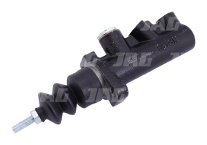 G178109070110 Pompka hamulcowa (DOT3), FENDT G178109070110