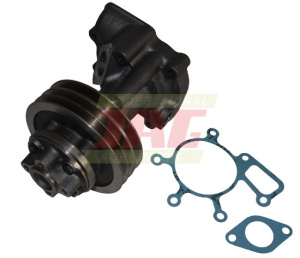 787767 Pompa wody OMP (317.400)