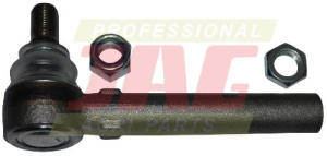 JAG48-0073 Przegub kulowy ROTA, CNH 137048A1 JOHN DEERE ER048989