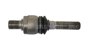 JAG28-0027 Przegub siłownika, JOHN DEERE AL161341 DANA 733.24.450.02