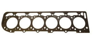 JAG99-0886 Uszczelka głowicy silnika - metalowa