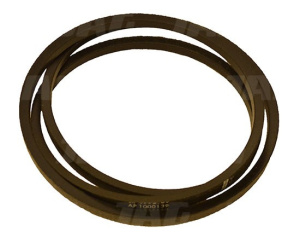 AP1000139 Pas klinowy OPTIBELT AGRO POWER, CLAAS 0006445370 CNH 84995733