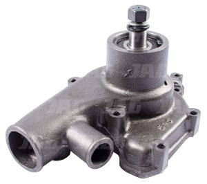 JAG99-0240 Pompa wody ENPACO