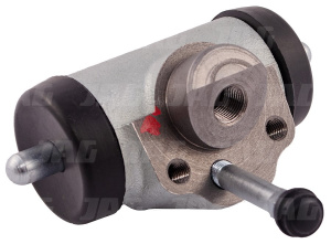 50/52-620/0 Cylinder hamulcowy Oryginał ZETOR
