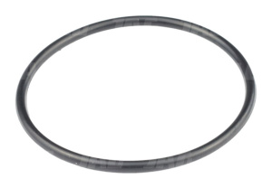 JAG08-0525 O-ring