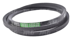 AP1004771 Pas Optibelt Agro Power