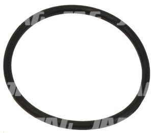 40.2x3 Oring