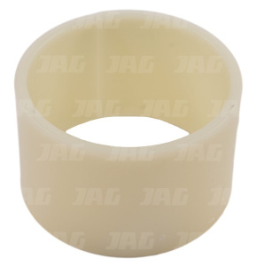 JAG08-0099 Tuleja wariatora plastikowa Oryginał CLAAS