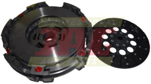 630303309 Zestaw naprawczy LUK