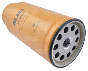 1999262 Filtr paliwa kompletny z separatorem HIFI, CLAAS 0019992620 PERKINS 4587259