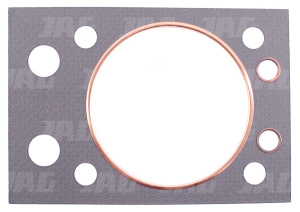 46/50-512/0 Uszczelka głowicy z silikonem Oryginał URSUS