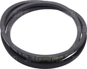 22x2922Li/2980Ld C115 Pas klinowy GATES DELTA CLASSIC, SAMPO ROSENLEW 615180 S0615180