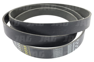 0285310 Pas Gates Agri