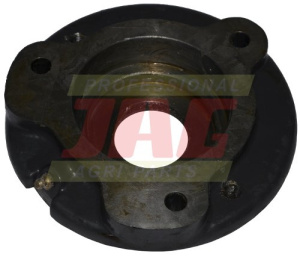 JAG01-0254 Obudowa łożyska, CLAAS 0007414800 0007368682