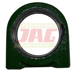 JAG59-0191 Obudowa łożyska