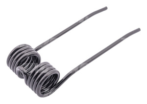 JAG57-0003 Sprężyna podbieracza, CLAAS 0009726650 0009182380