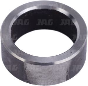 JAG03-0184 Pierścień dystansowy zewnętrzny JAG PREMIUM, CLAAS 0006302060