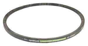 AP1002041 Pas Optibelt Agro Power