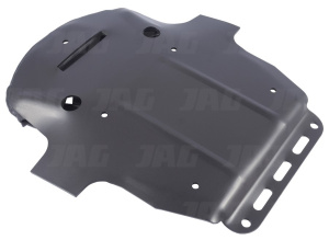 1321064 Ślizg kosiarki