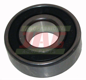 6202 2RS Łożysko FAG