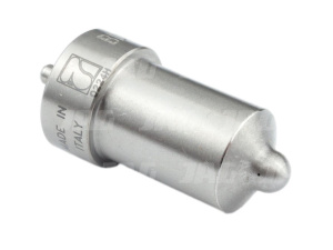 1447252M1 Końcówka wtrysku 7