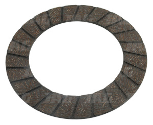 225x150x3.5 Okładzina tarczy
