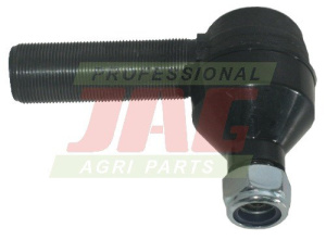 JAG08-0803 Przegub kulowy lewy ROTA, RENAULT 7700654420 VAPORMATIC VPJ3548