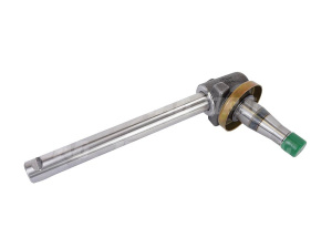 897475M95 Zwrotnica prawa, MASSEY FERGUSON 897475M96 897475M95