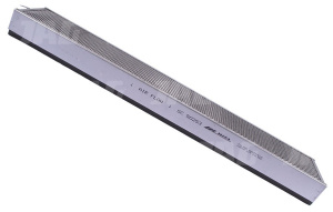 JAG61-0037 Filtr kabinowy HIFI