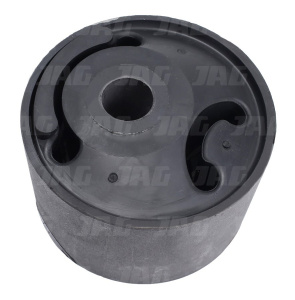 87396965 Poduszka kabiny, CNH 87396965 AGCO 3786281M2
